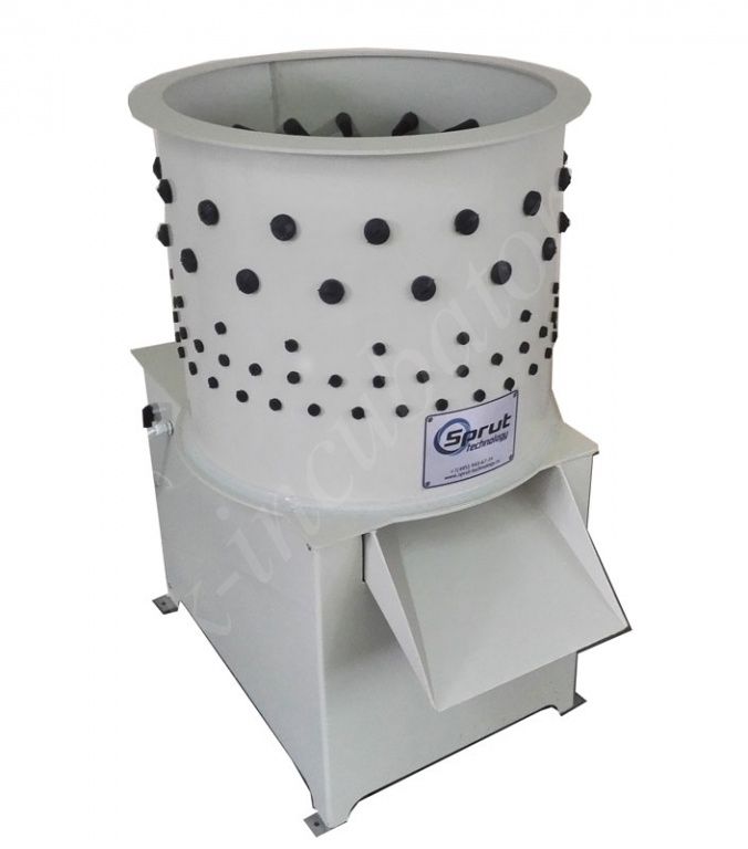 CE901 Паста машина для полимерной глины Cernit